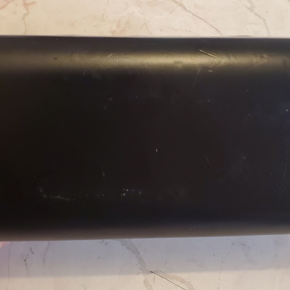 DVF Sunglasses Case - Picture 4 of 7